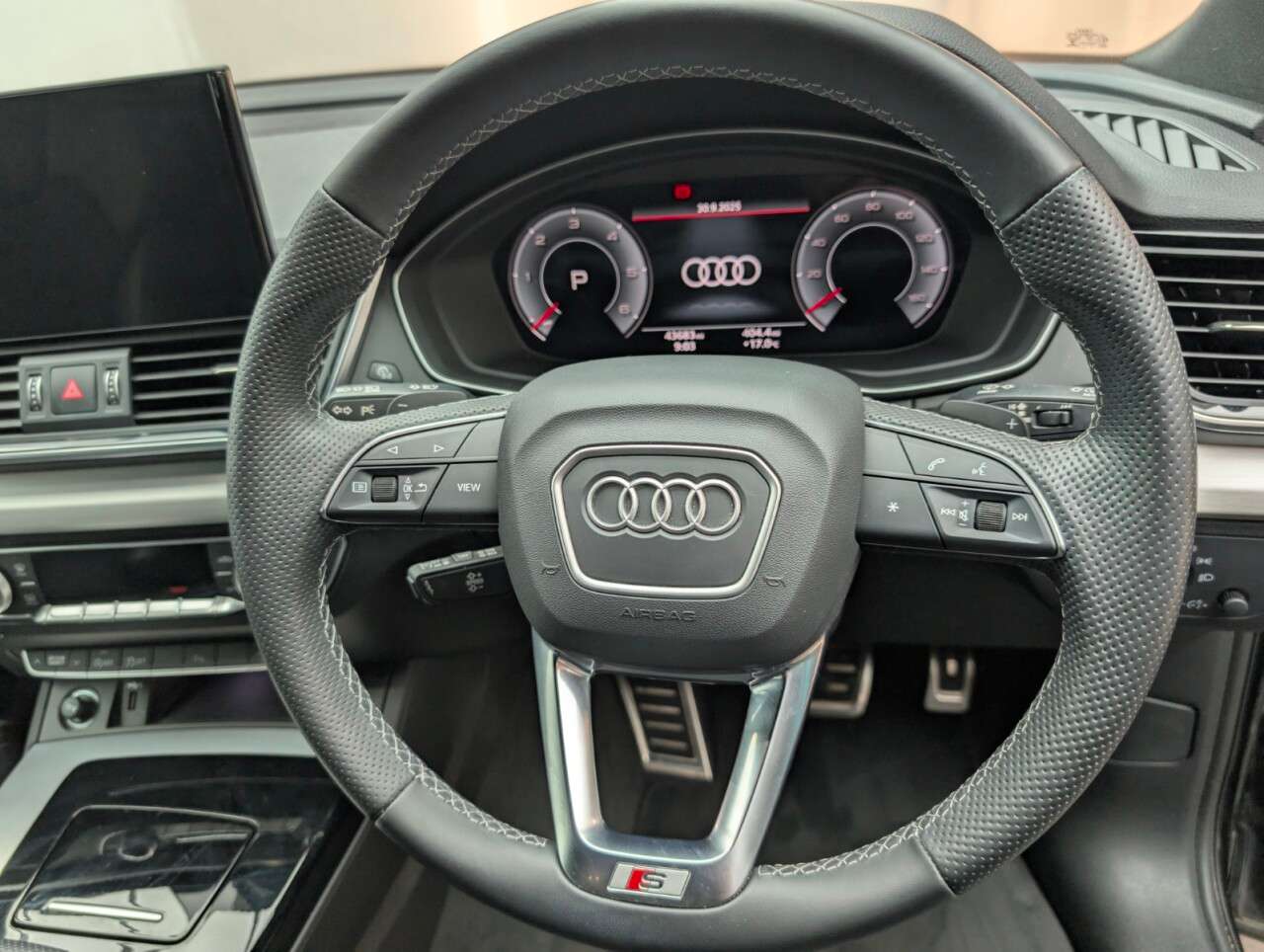 2022 AUDI Q5 2022 AUDI Q5