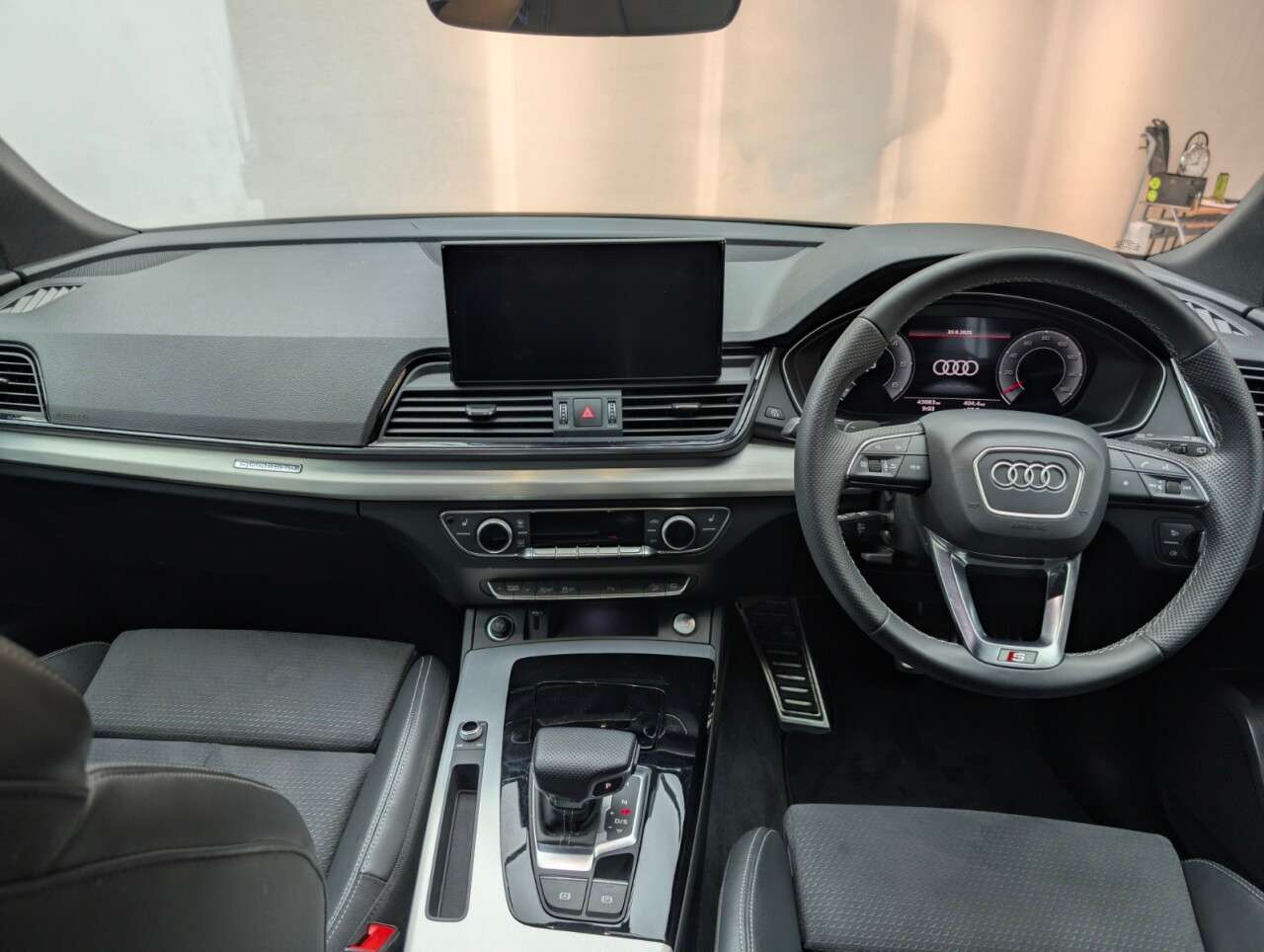 2022 AUDI Q5 2022 AUDI Q5