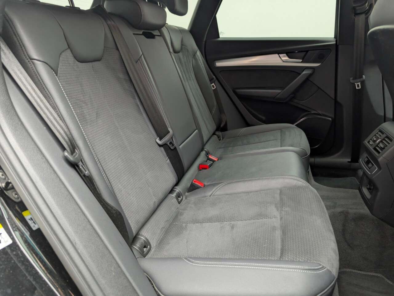 2022 AUDI Q5 2022 AUDI Q5