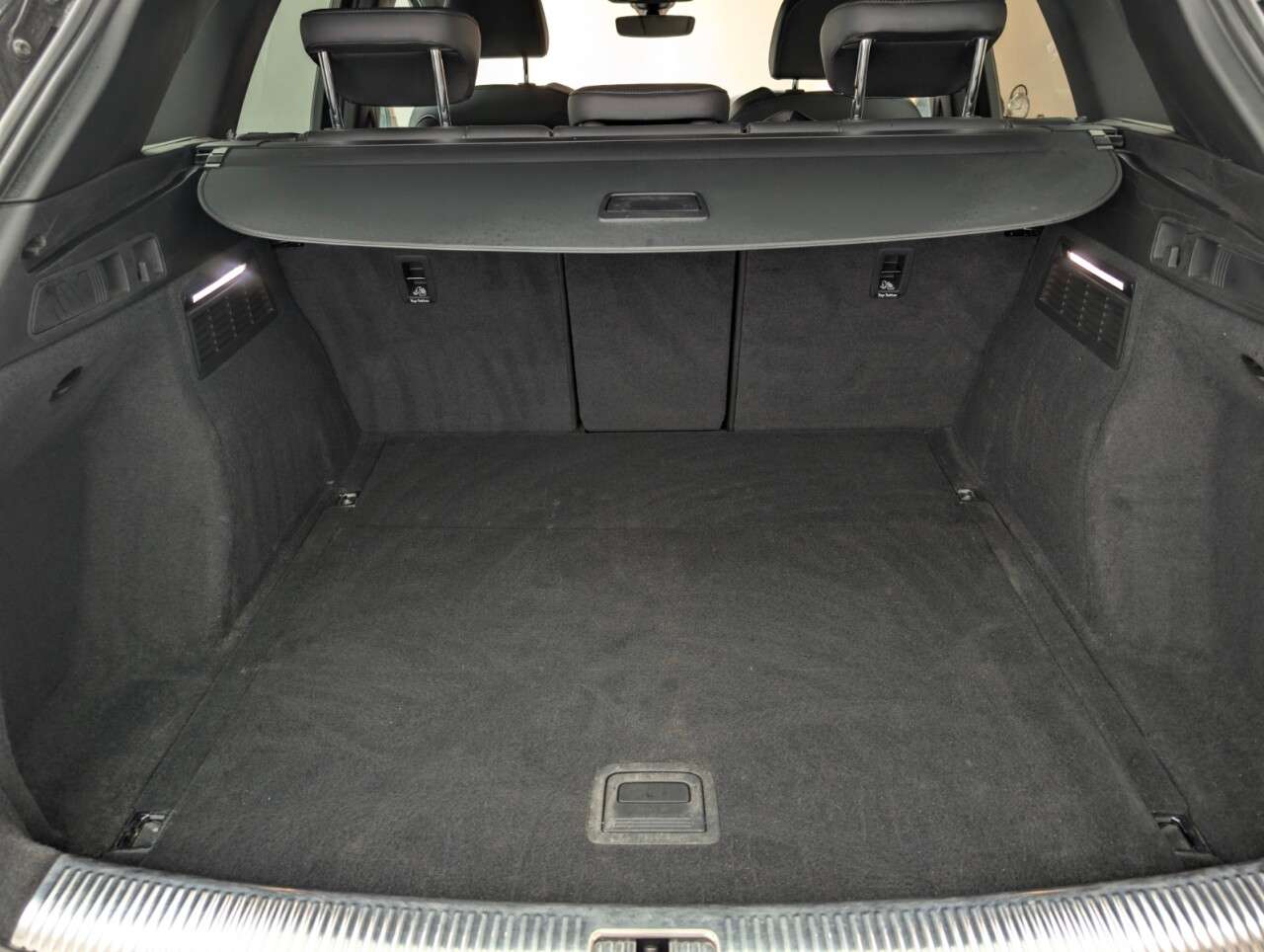 2022 AUDI Q5 2022 AUDI Q5