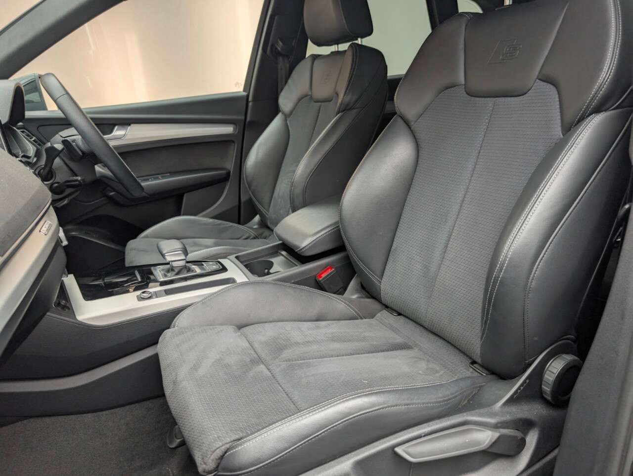 2022 AUDI Q5 2022 AUDI Q5