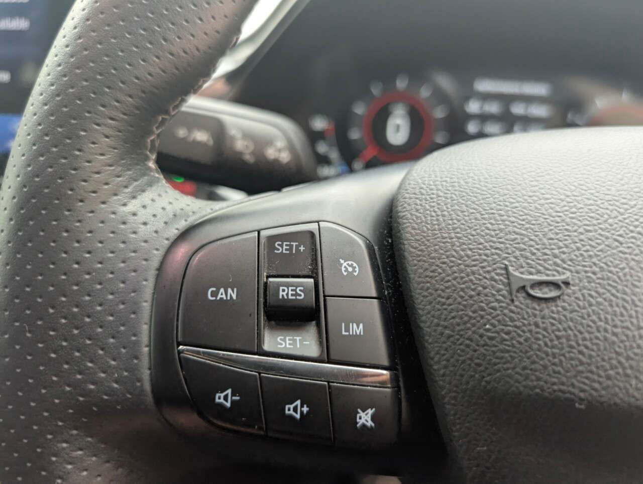 2022 FORD PUMA 2022 FORD PUMA