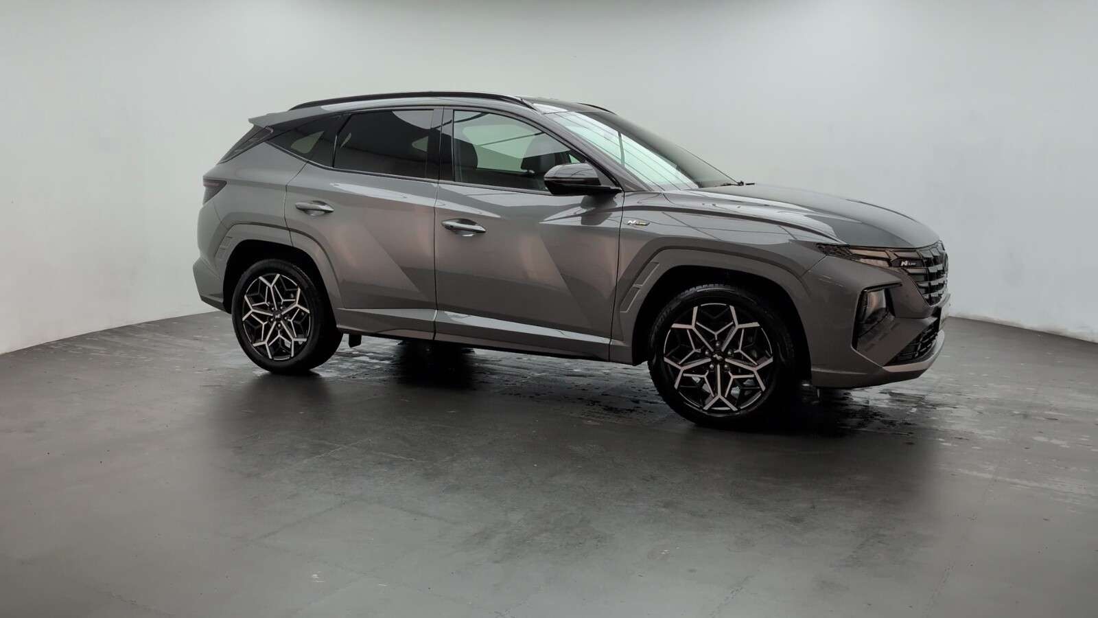 2022 HYUNDAI TUCSON 2022 HYUNDAI TUCSON