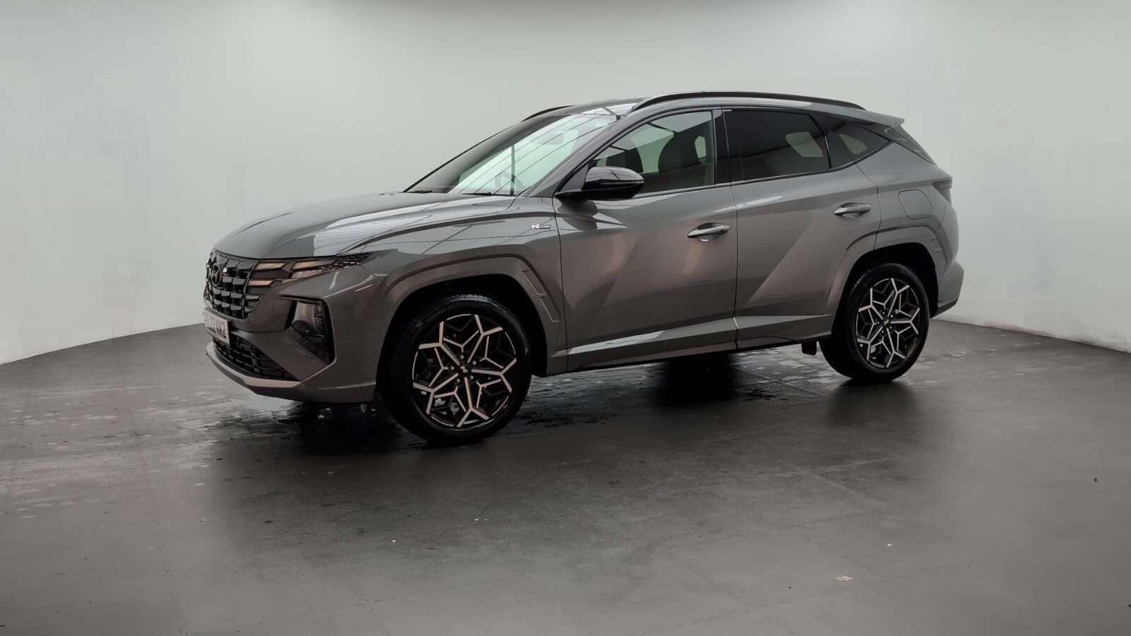 2022 HYUNDAI TUCSON 2022 HYUNDAI TUCSON