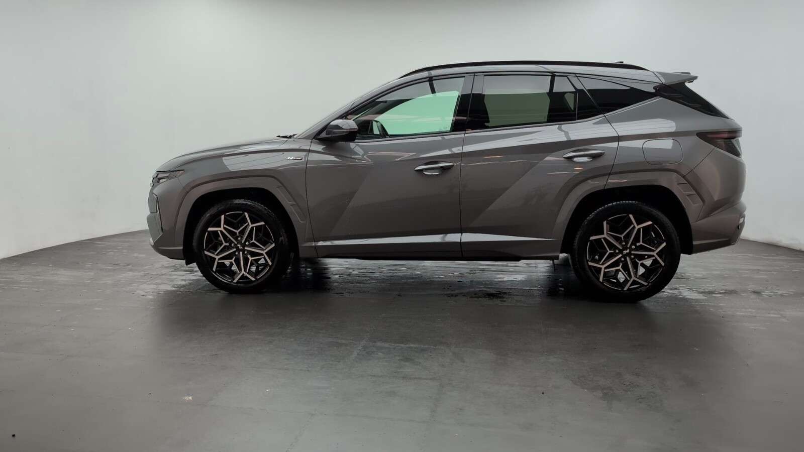 2022 HYUNDAI TUCSON 2022 HYUNDAI TUCSON