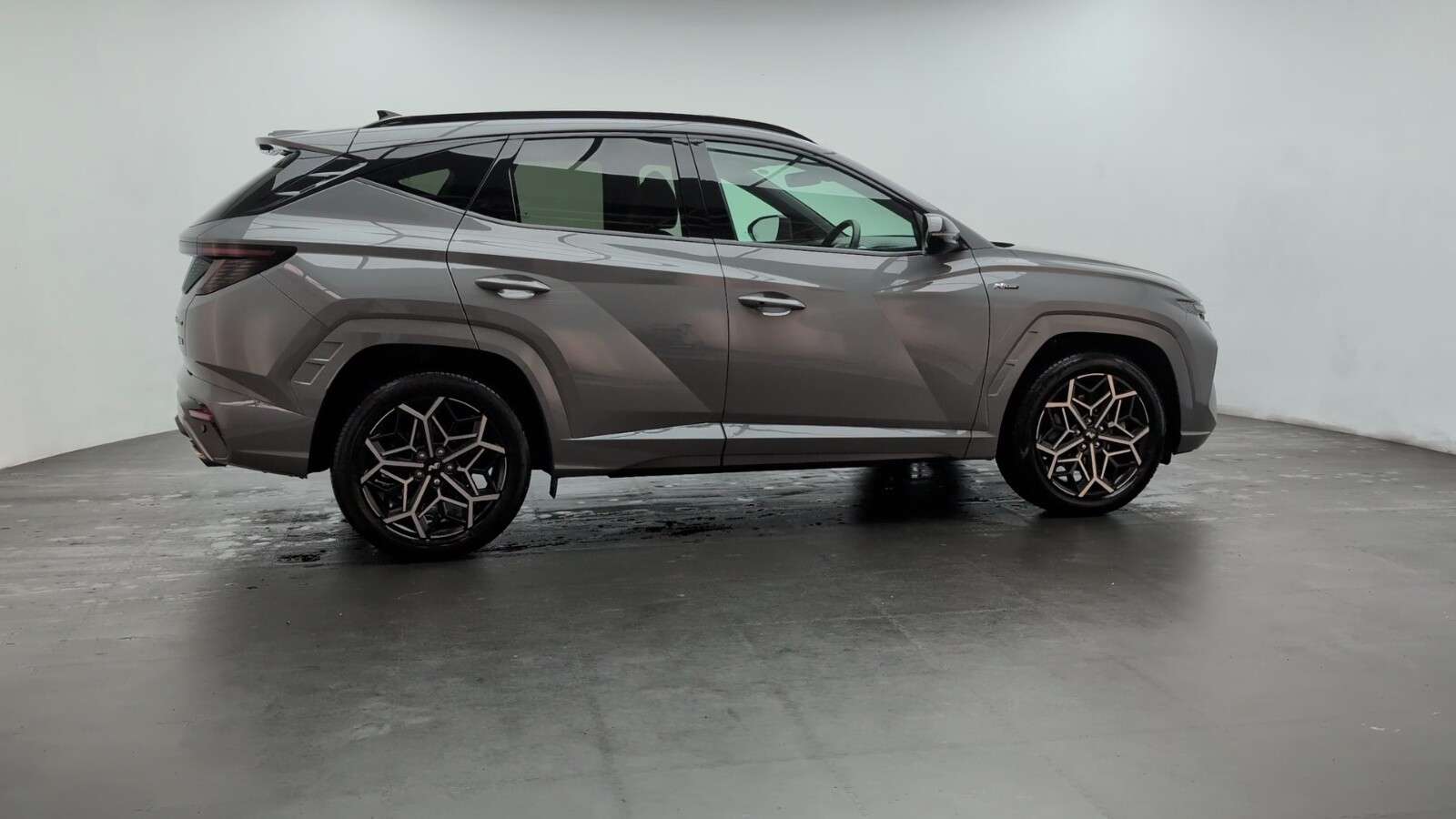 2022 HYUNDAI TUCSON 2022 HYUNDAI TUCSON