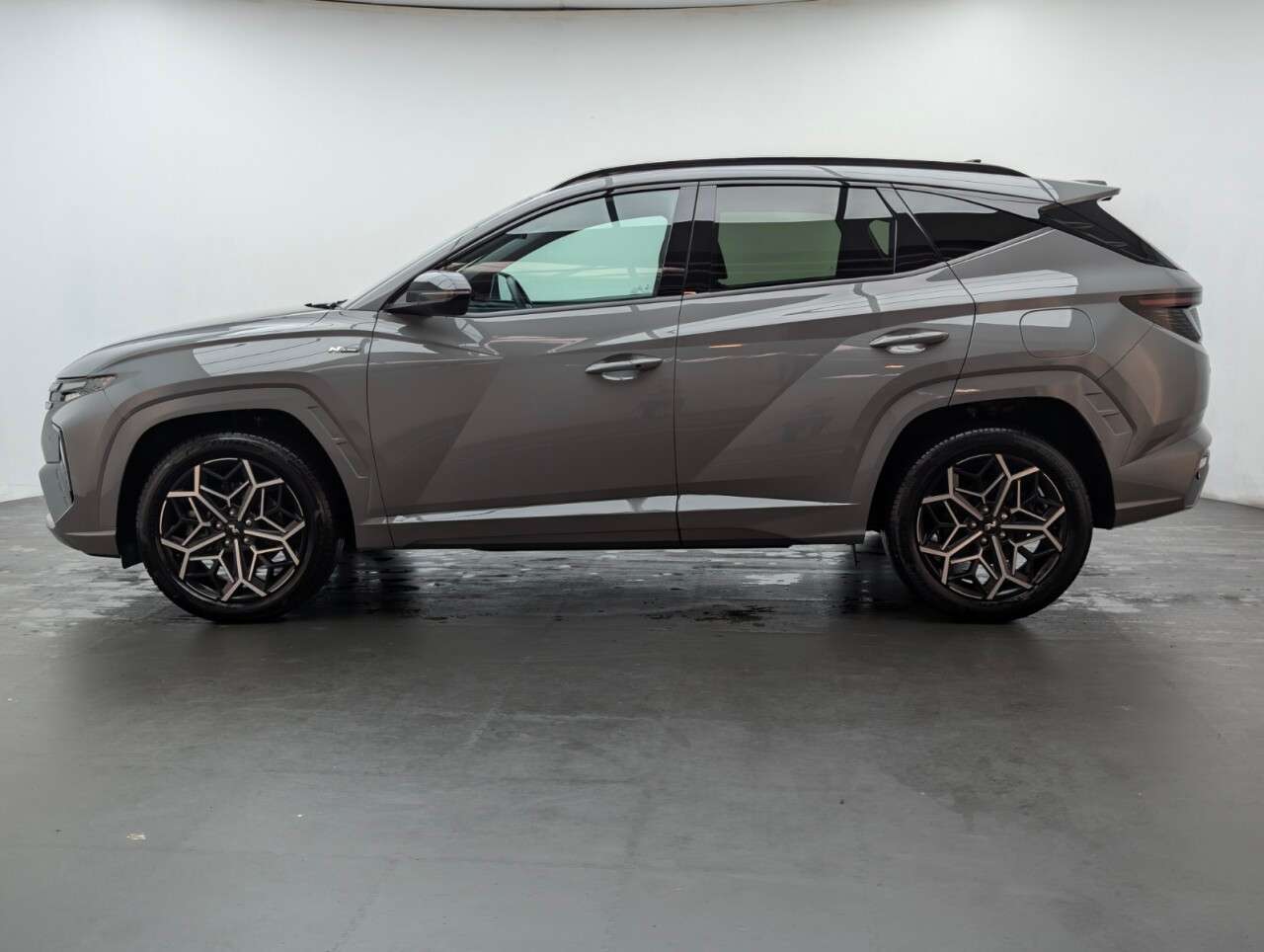 2022 HYUNDAI TUCSON 2022 HYUNDAI TUCSON