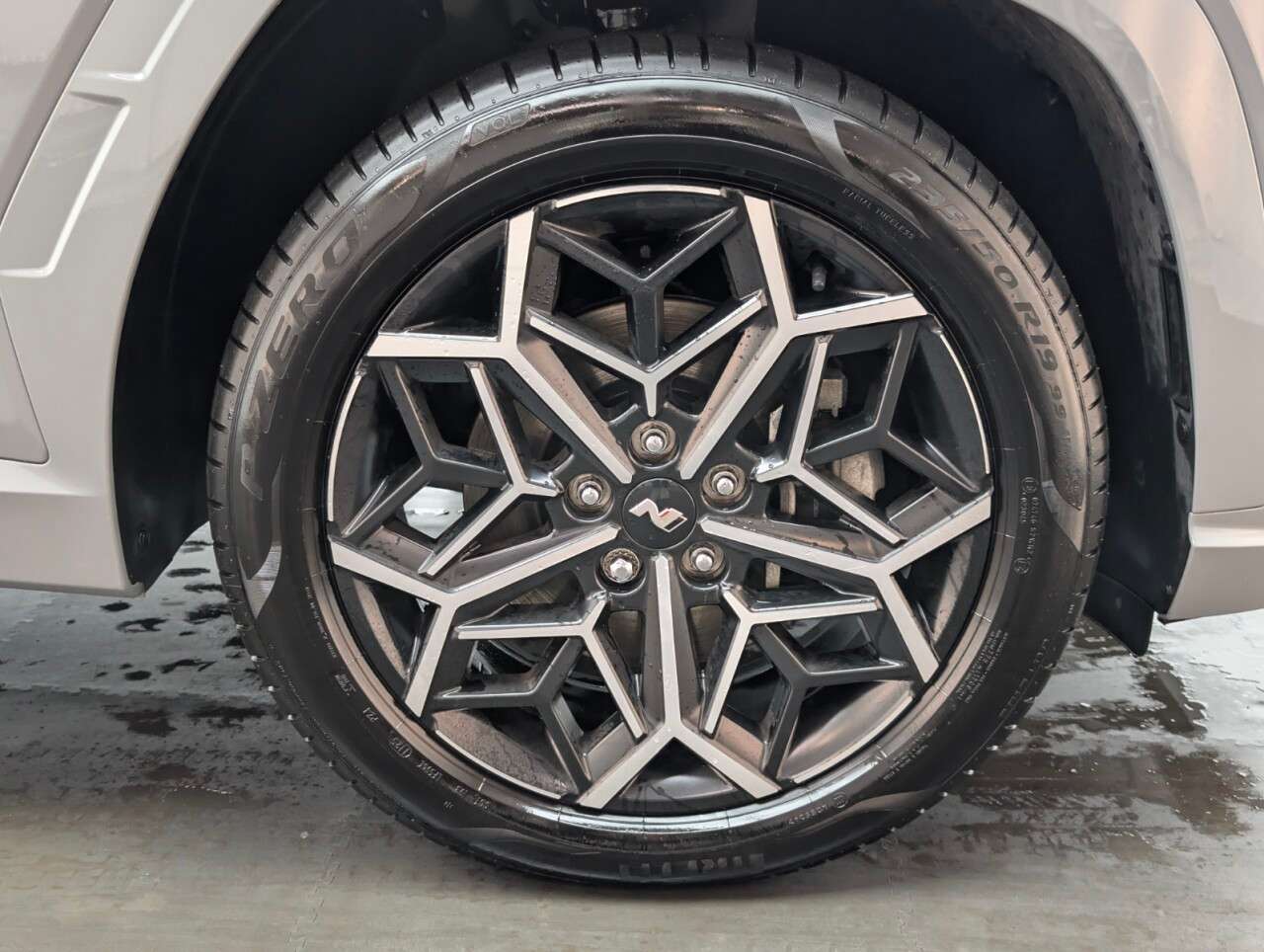 2022 HYUNDAI TUCSON 2022 HYUNDAI TUCSON