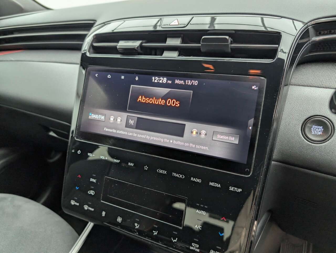 2022 HYUNDAI TUCSON 2022 HYUNDAI TUCSON