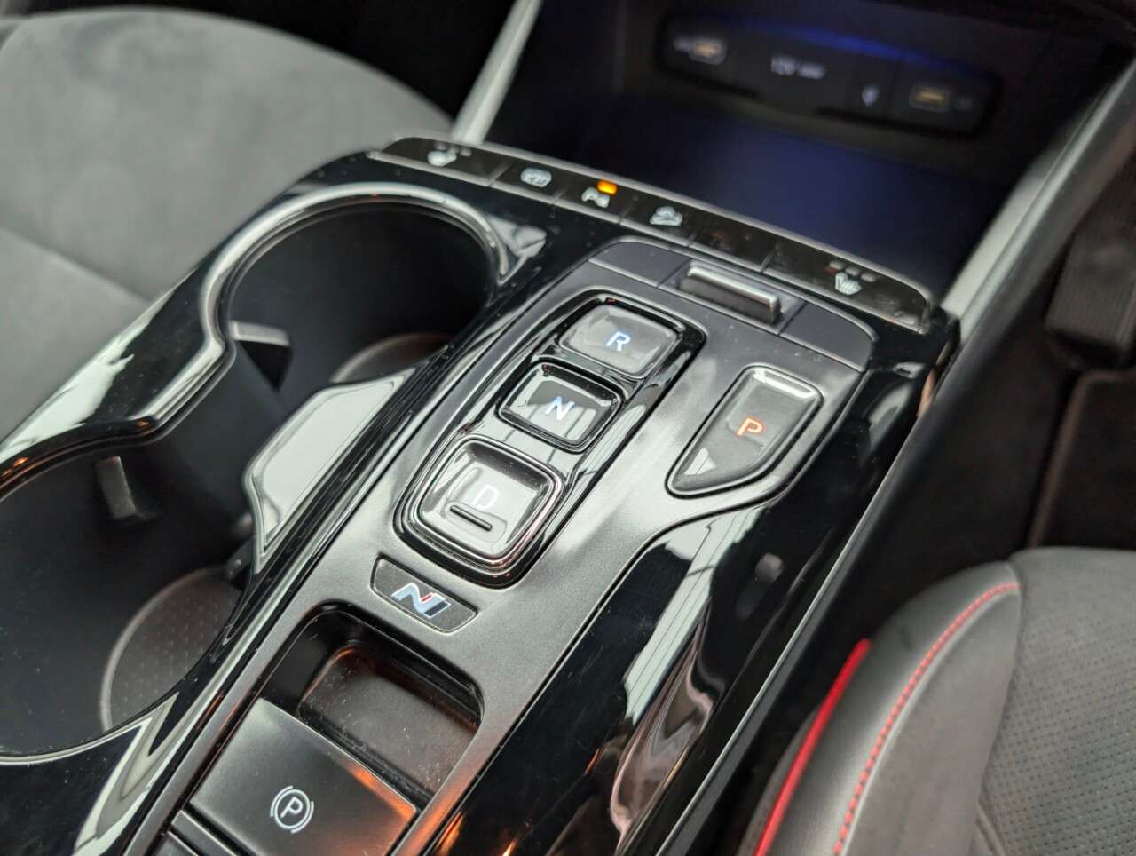 2022 HYUNDAI TUCSON 2022 HYUNDAI TUCSON