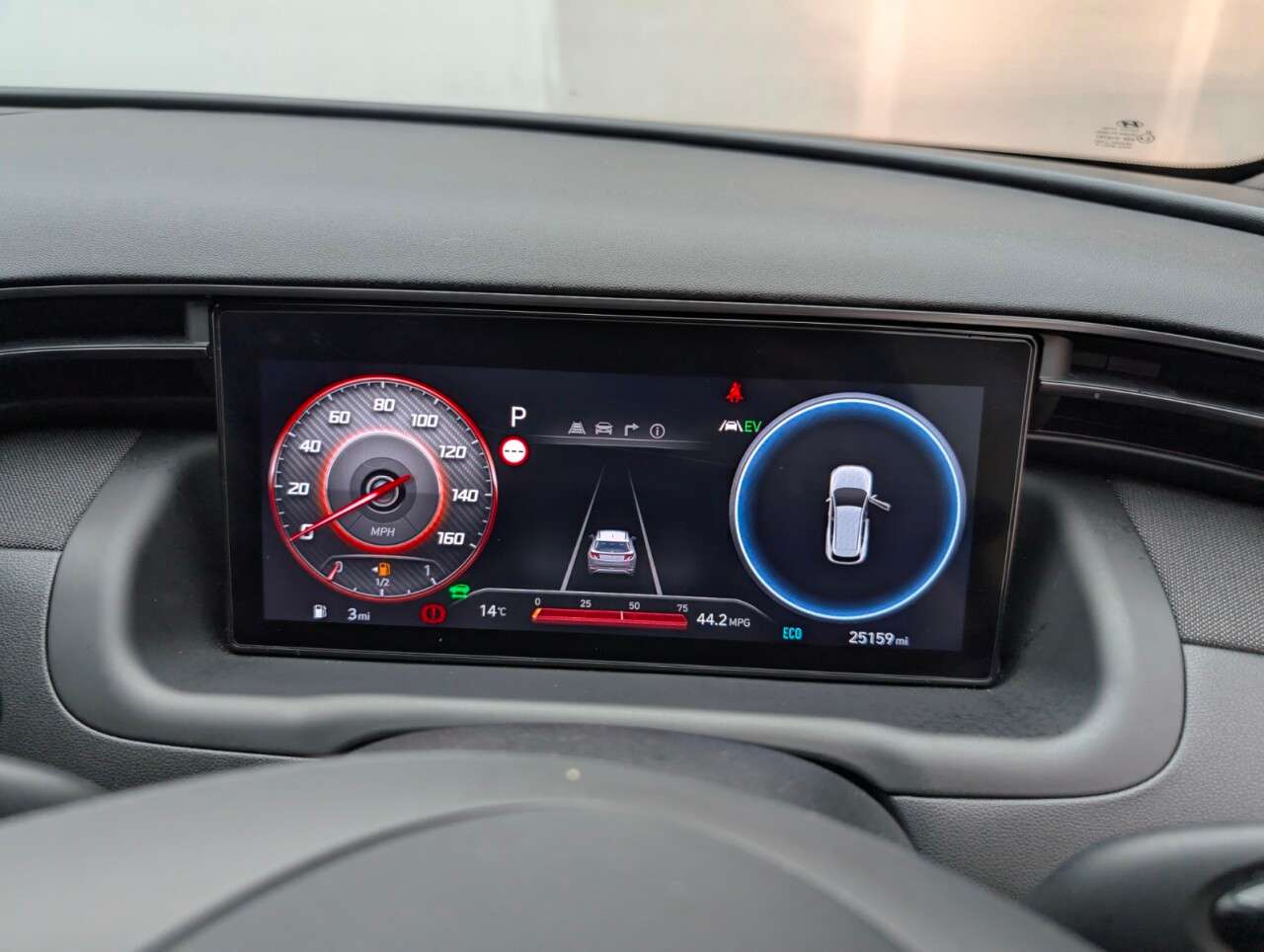 2022 HYUNDAI TUCSON 2022 HYUNDAI TUCSON