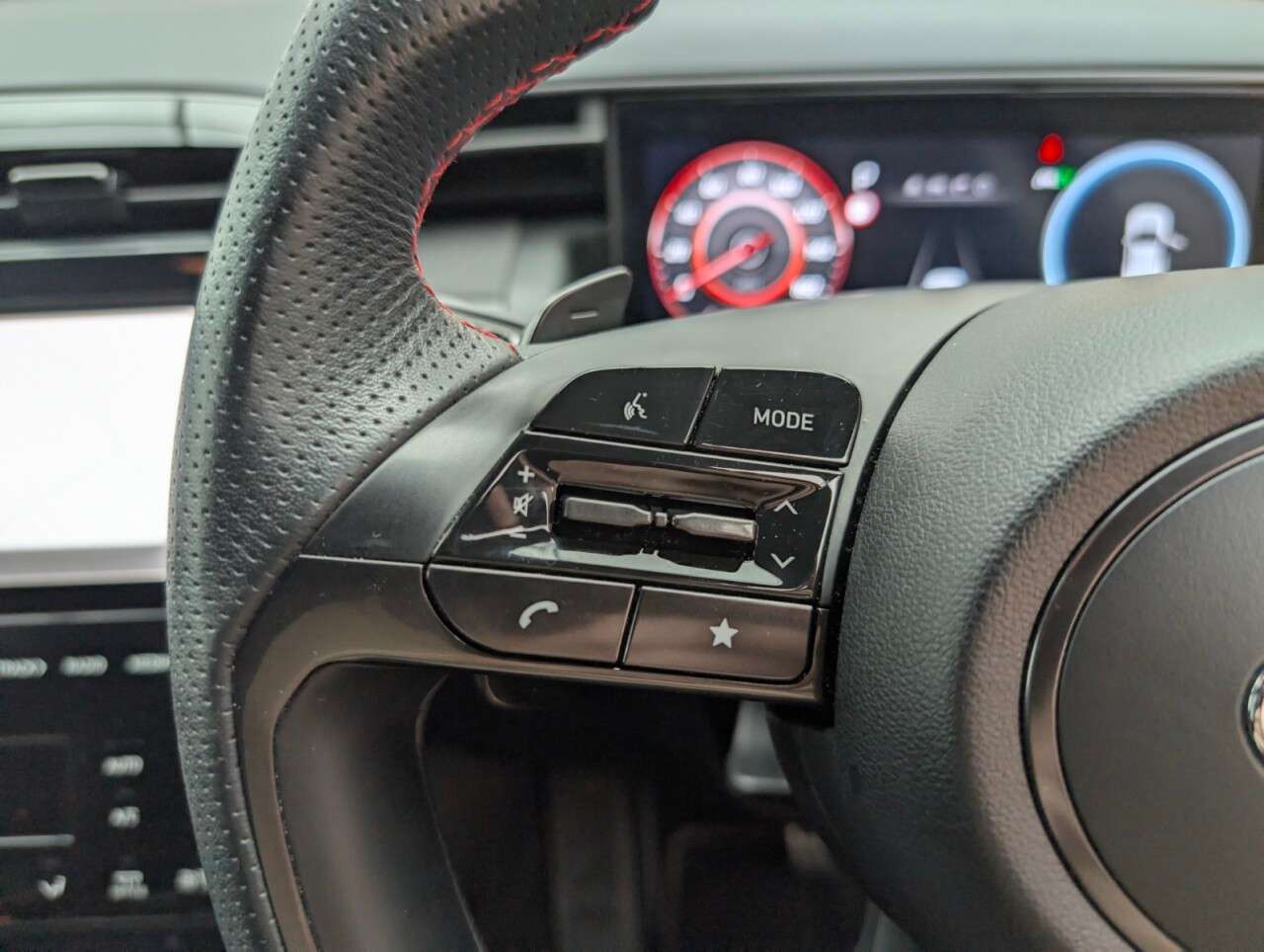 2022 HYUNDAI TUCSON 2022 HYUNDAI TUCSON