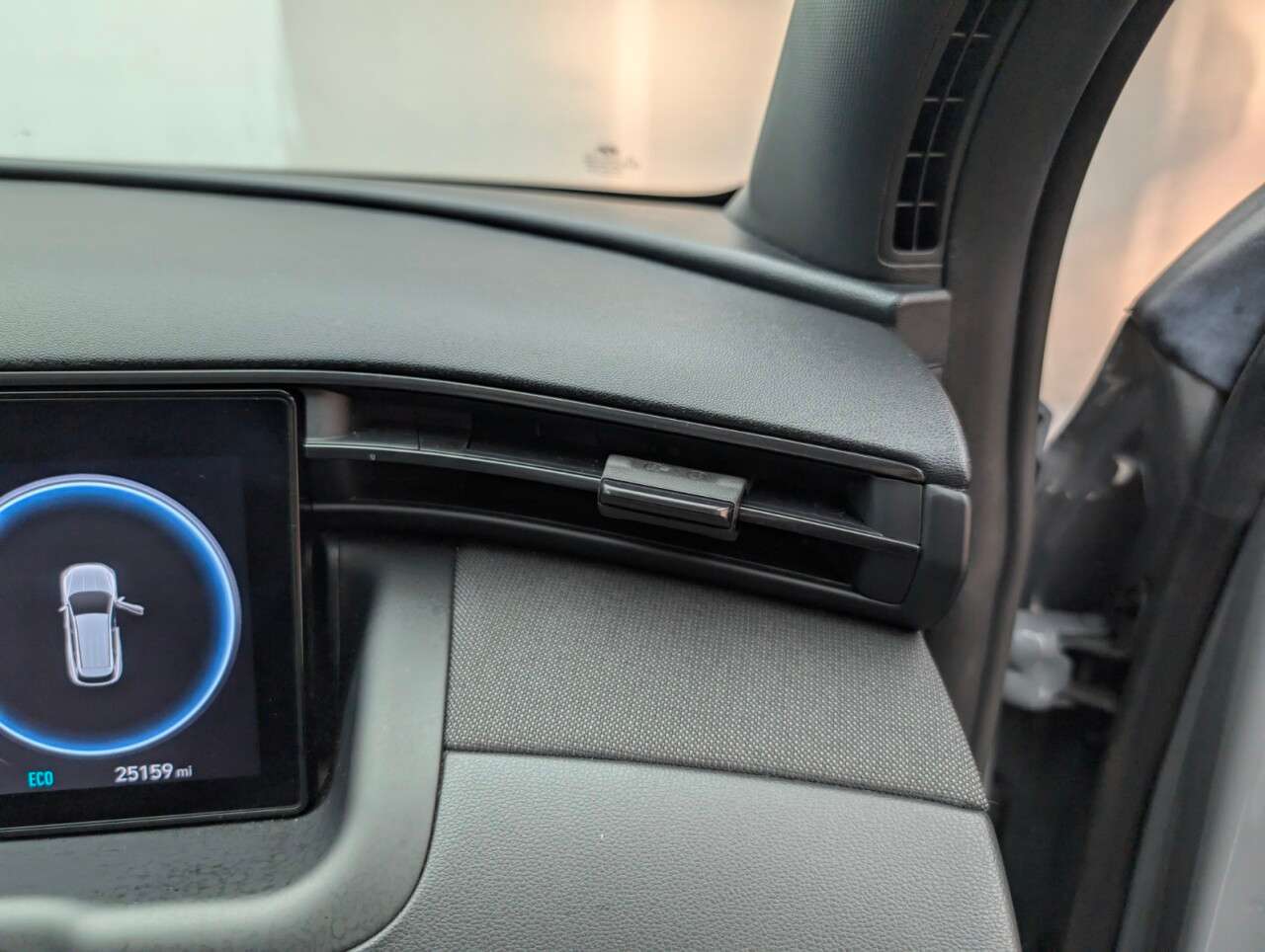 2022 HYUNDAI TUCSON 2022 HYUNDAI TUCSON