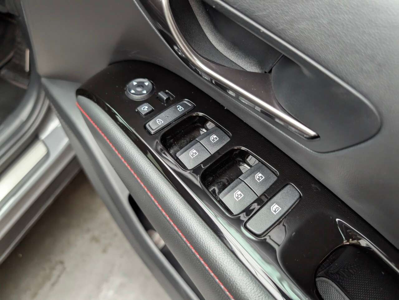 2022 HYUNDAI TUCSON 2022 HYUNDAI TUCSON