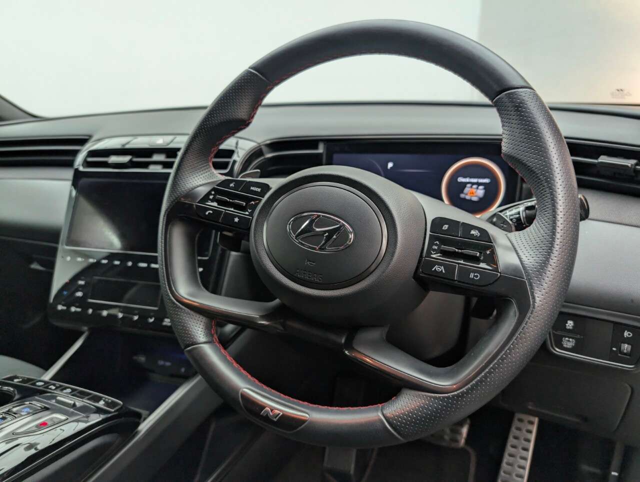 2022 HYUNDAI TUCSON 2022 HYUNDAI TUCSON