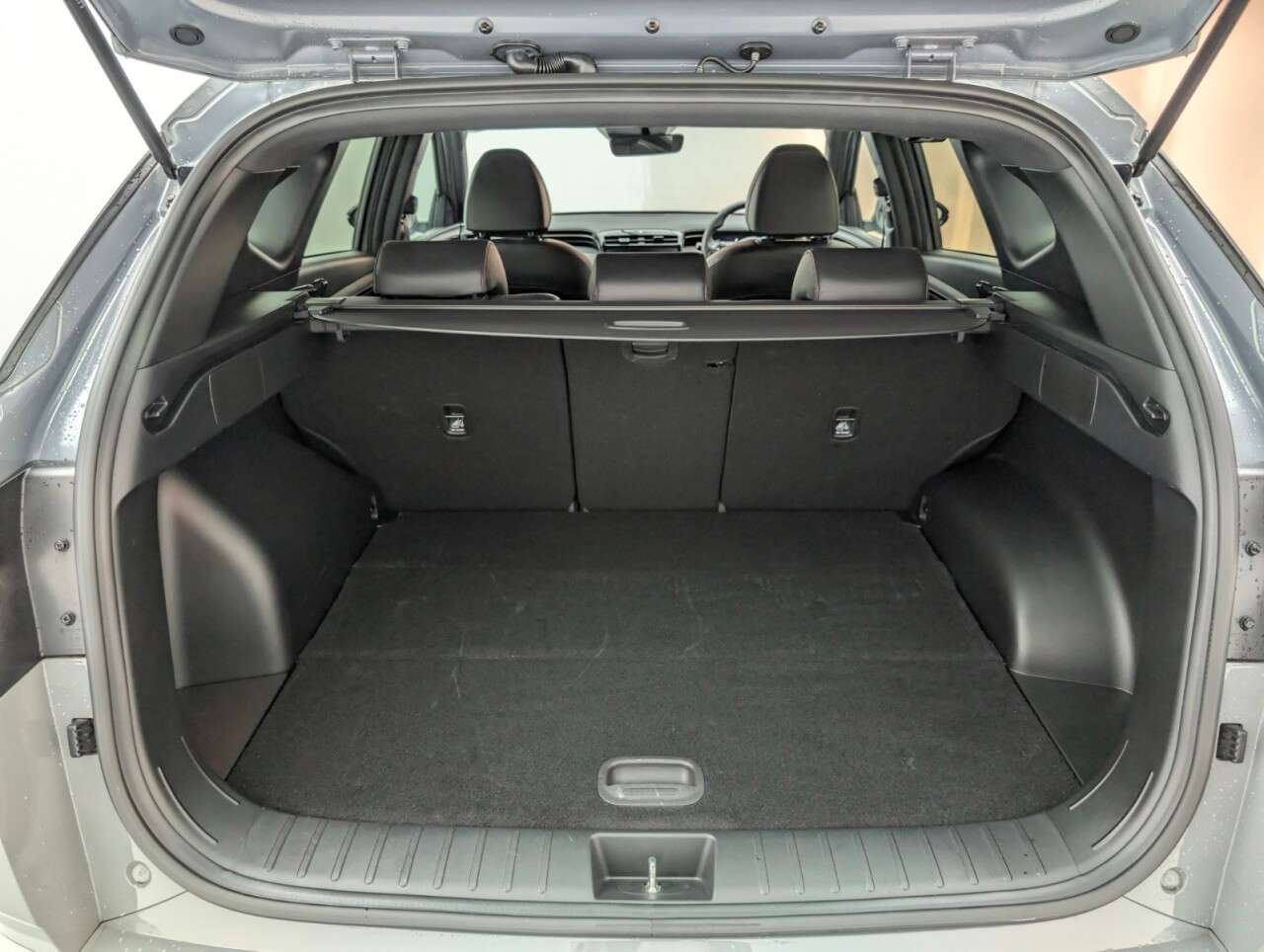 2022 HYUNDAI TUCSON 2022 HYUNDAI TUCSON