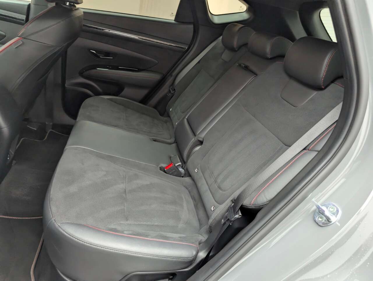 2022 HYUNDAI TUCSON 2022 HYUNDAI TUCSON