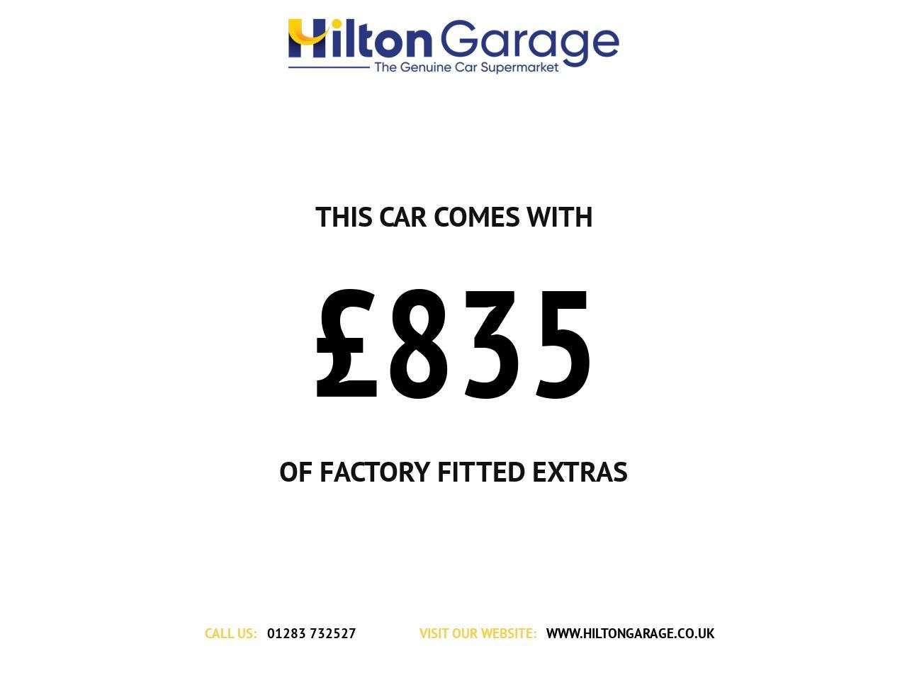 2019 MINI CLUBMAN 2019 MINI CLUBMAN