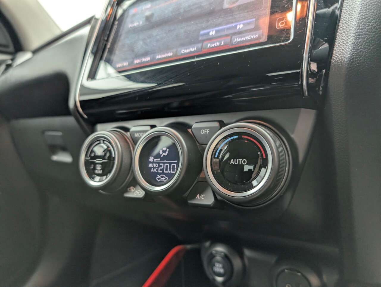 2019 SUZUKI SWIFT 2019 SUZUKI SWIFT