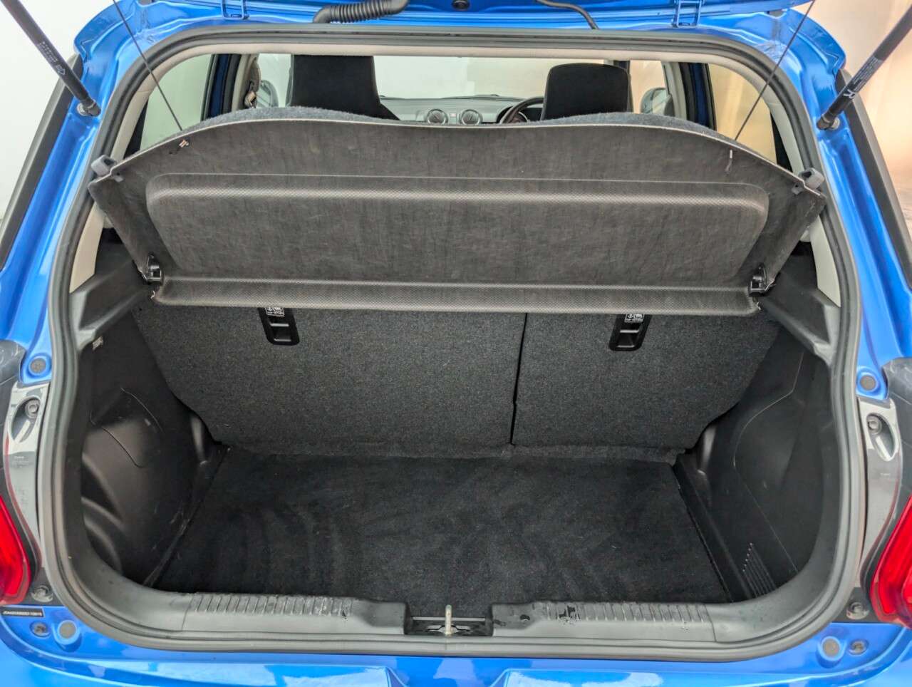 2019 SUZUKI SWIFT 2019 SUZUKI SWIFT