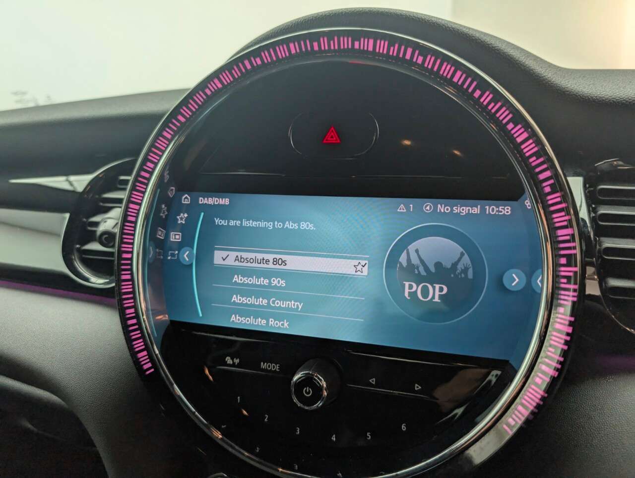 2021 MINI HATCH 2021 MINI HATCH