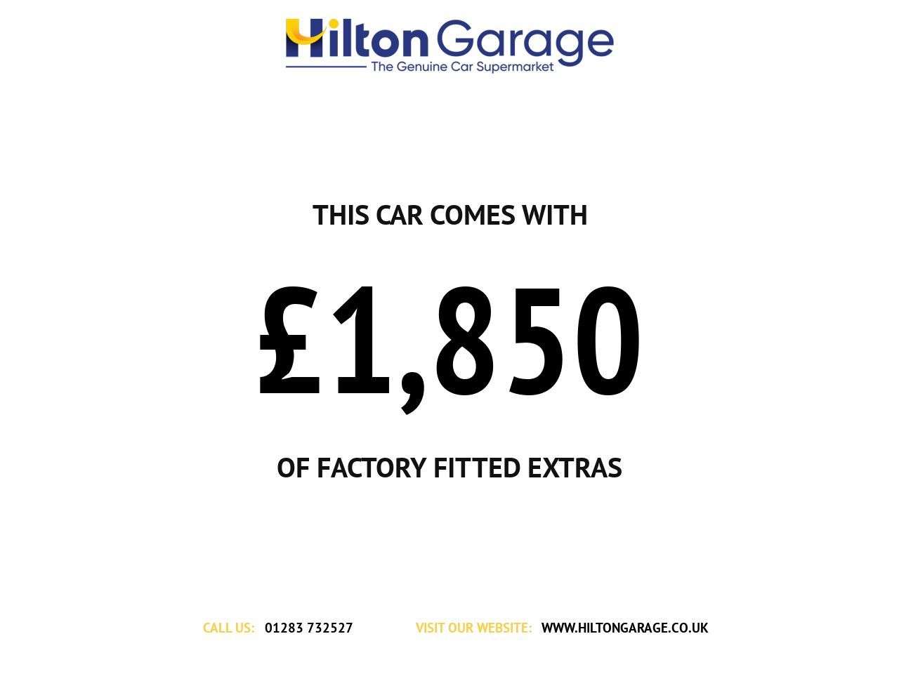 2021 MINI HATCH 2021 MINI HATCH