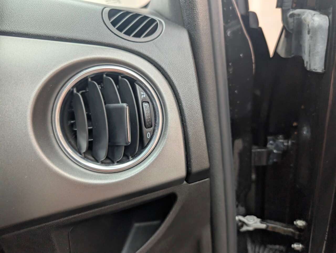 2019 ABARTH 595 2019 ABARTH 595