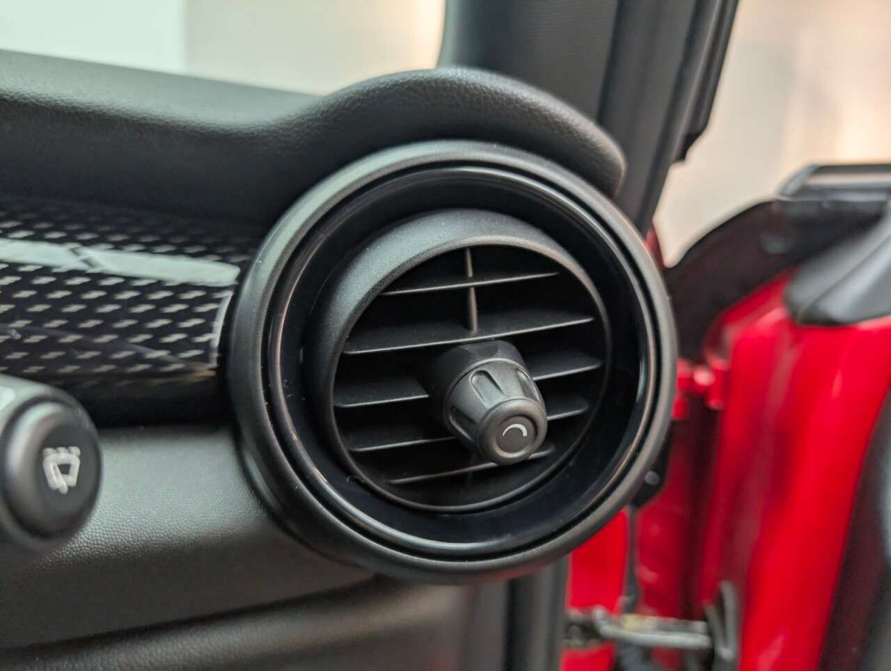 2016 MINI HATCH 2016 MINI HATCH