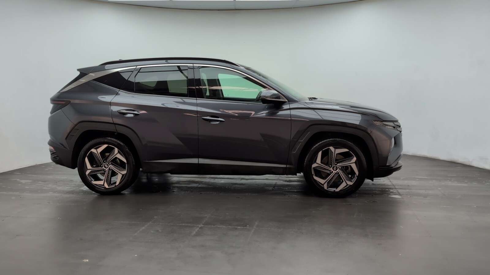 2022 HYUNDAI TUCSON 2022 HYUNDAI TUCSON