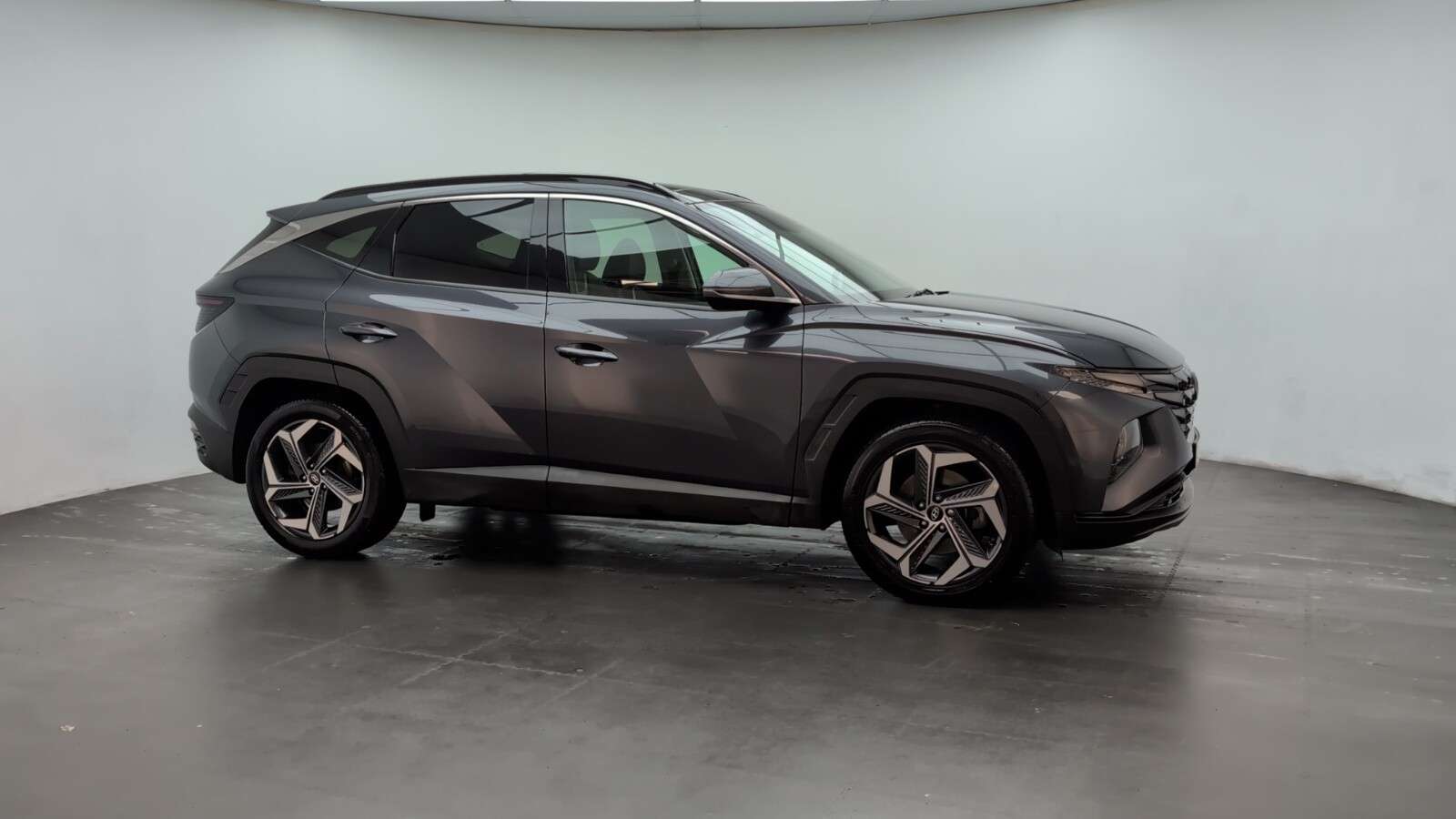 2022 HYUNDAI TUCSON 2022 HYUNDAI TUCSON