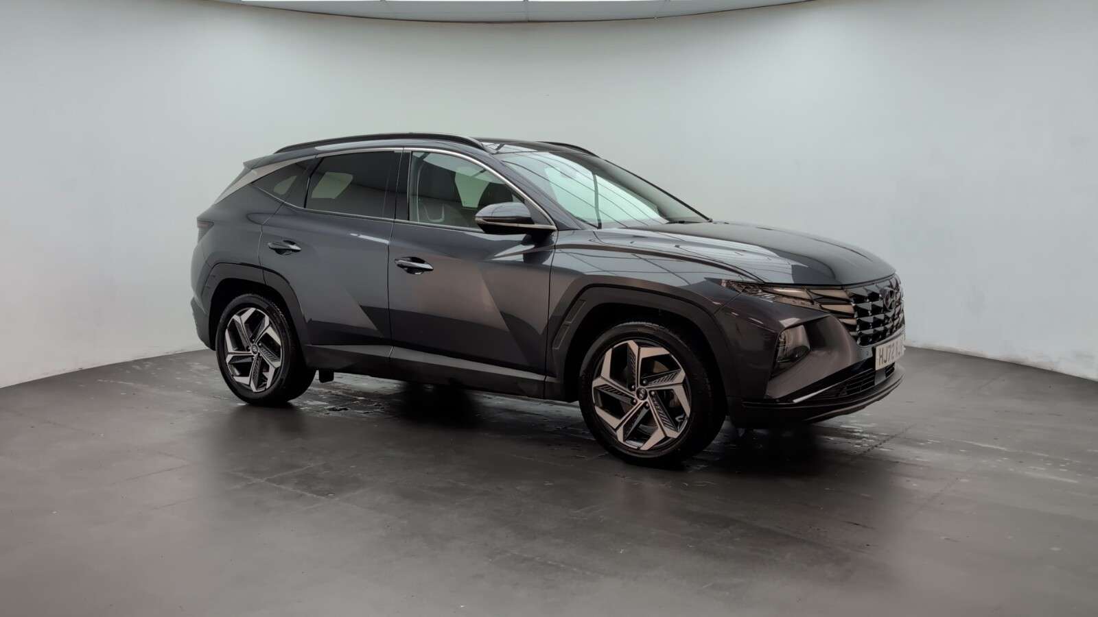 2022 HYUNDAI TUCSON 2022 HYUNDAI TUCSON