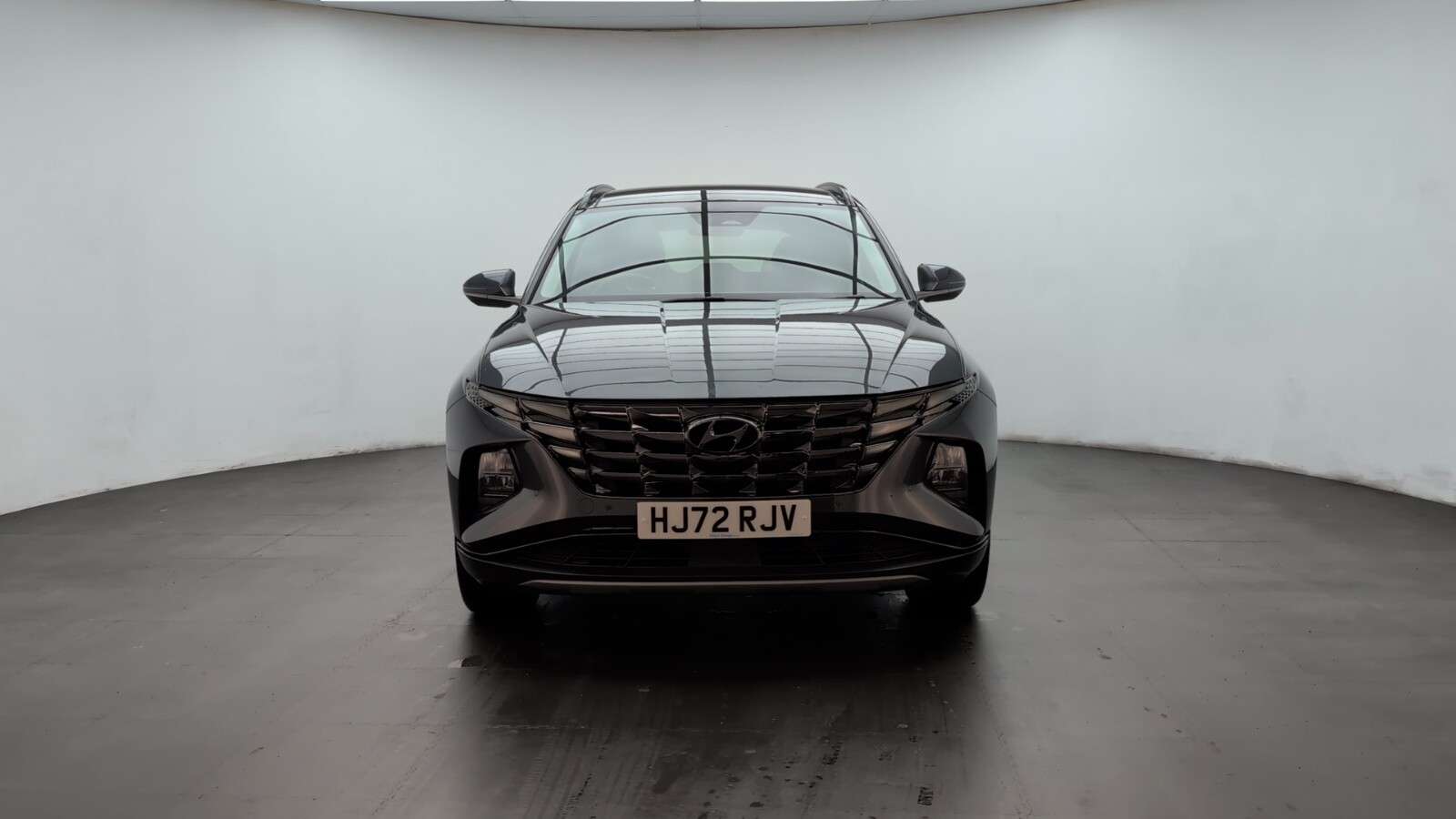 2022 HYUNDAI TUCSON 2022 HYUNDAI TUCSON