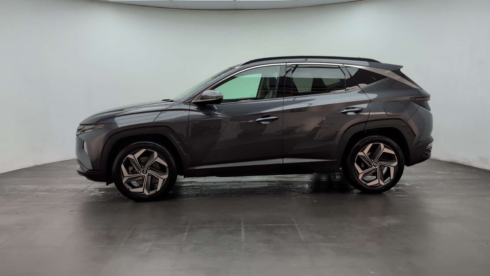 2022 HYUNDAI TUCSON 2022 HYUNDAI TUCSON