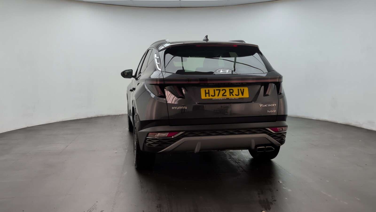 2022 HYUNDAI TUCSON 2022 HYUNDAI TUCSON