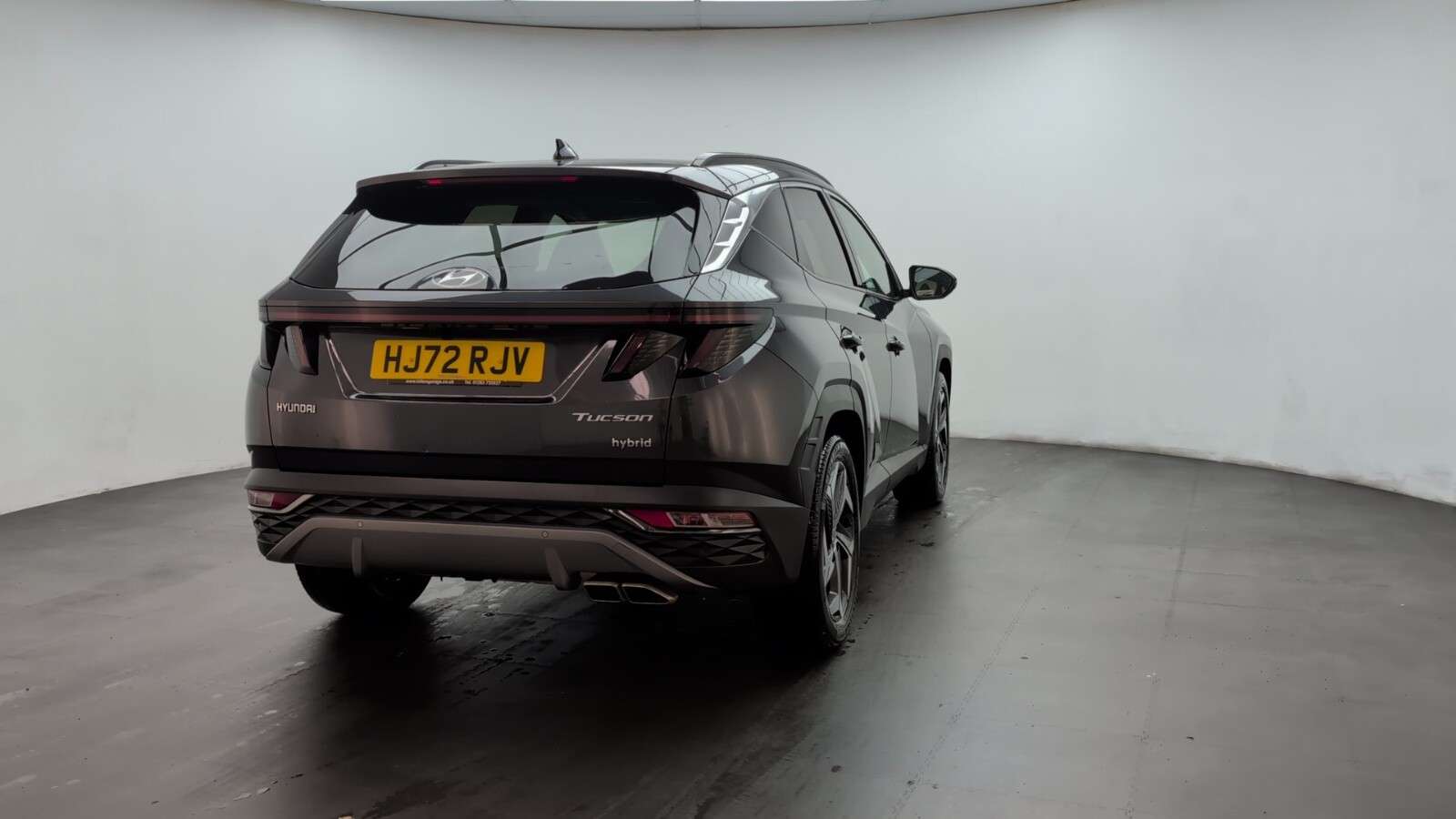 2022 HYUNDAI TUCSON 2022 HYUNDAI TUCSON