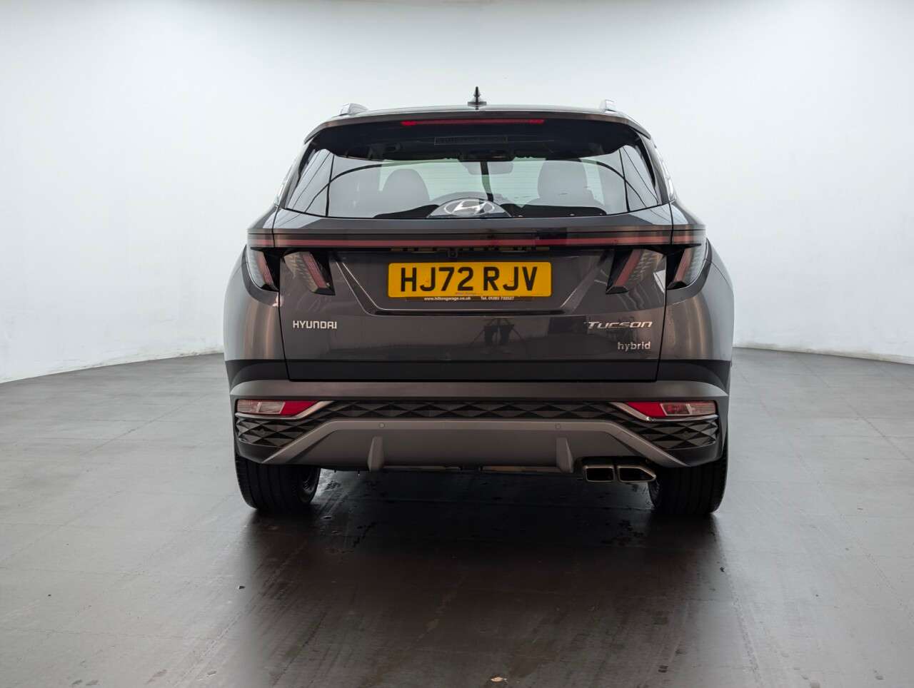 2022 HYUNDAI TUCSON 2022 HYUNDAI TUCSON