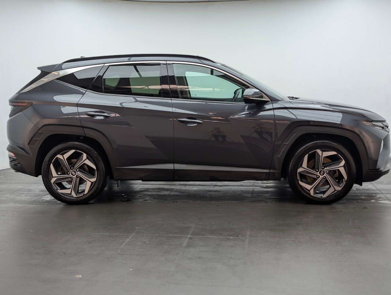 2022 HYUNDAI TUCSON 2022 HYUNDAI TUCSON