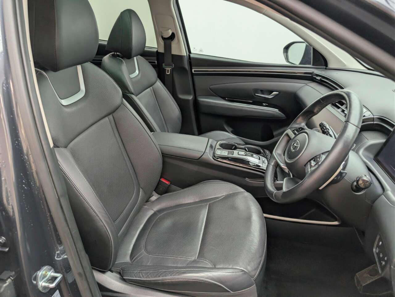 2022 HYUNDAI TUCSON 2022 HYUNDAI TUCSON