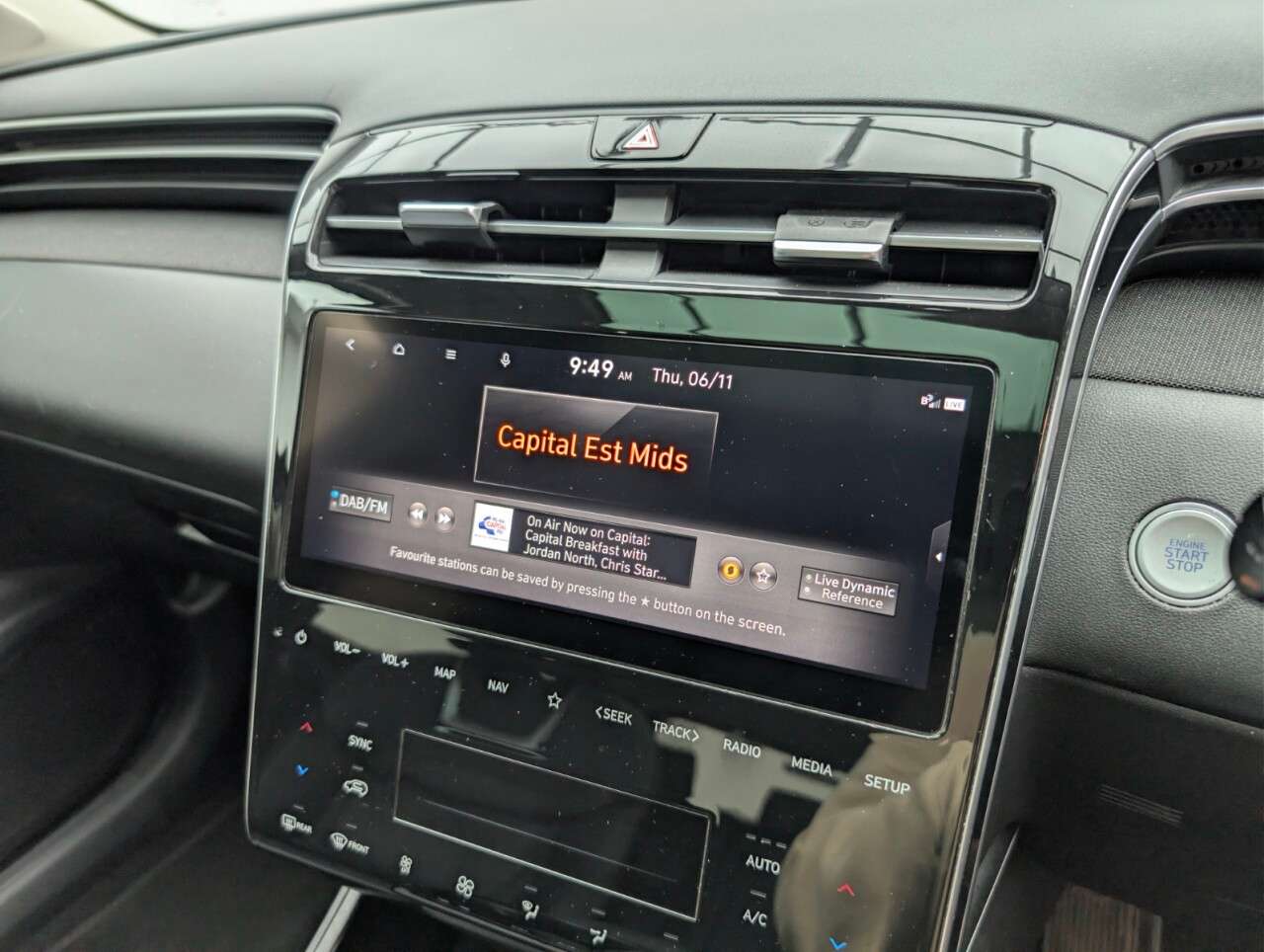 2022 HYUNDAI TUCSON 2022 HYUNDAI TUCSON