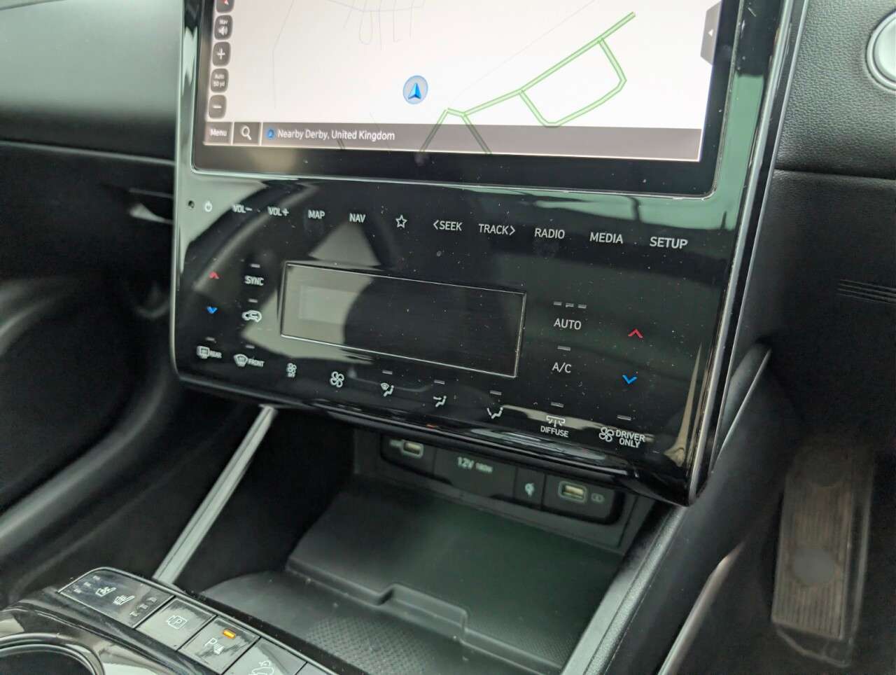 2022 HYUNDAI TUCSON 2022 HYUNDAI TUCSON