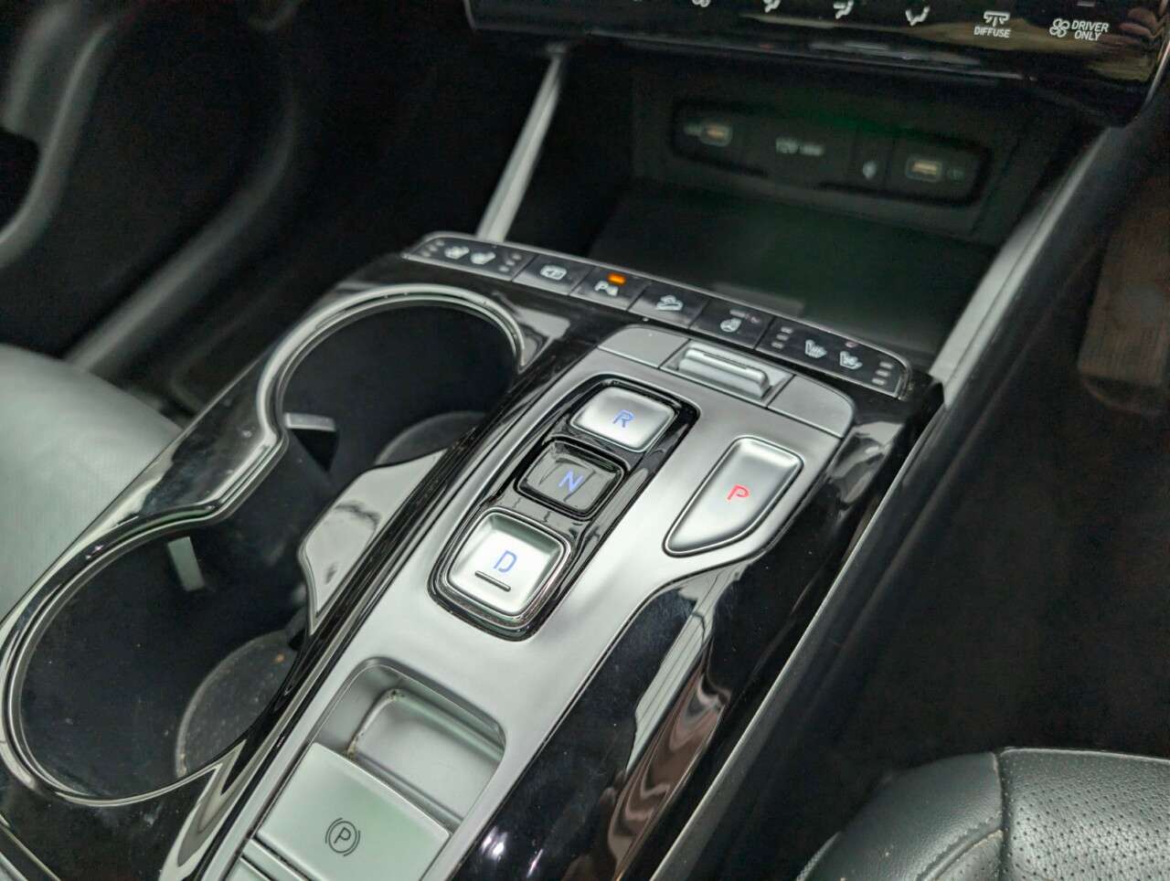 2022 HYUNDAI TUCSON 2022 HYUNDAI TUCSON