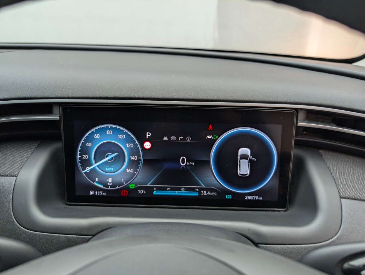 2022 HYUNDAI TUCSON 2022 HYUNDAI TUCSON