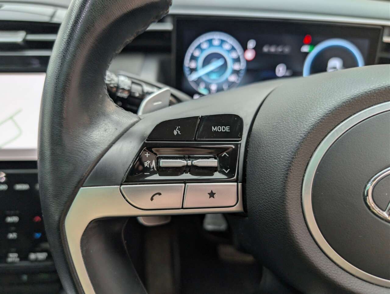 2022 HYUNDAI TUCSON 2022 HYUNDAI TUCSON