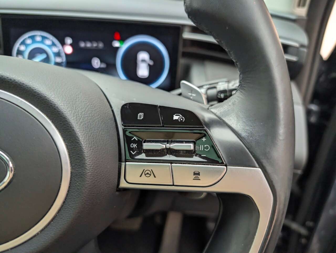 2022 HYUNDAI TUCSON 2022 HYUNDAI TUCSON