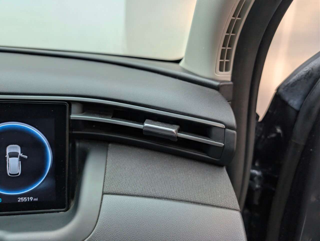 2022 HYUNDAI TUCSON 2022 HYUNDAI TUCSON