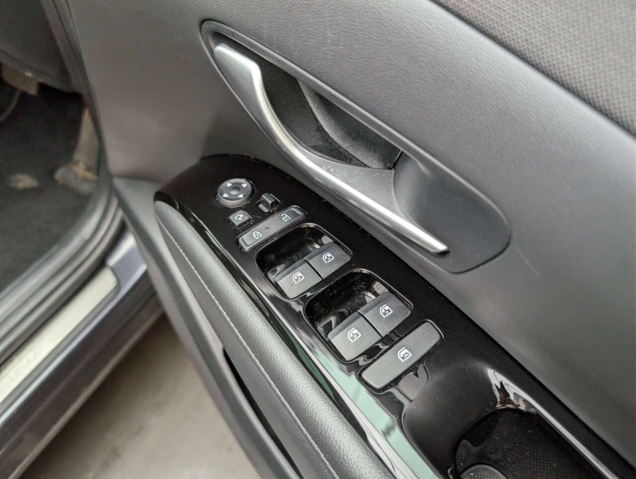 2022 HYUNDAI TUCSON 2022 HYUNDAI TUCSON