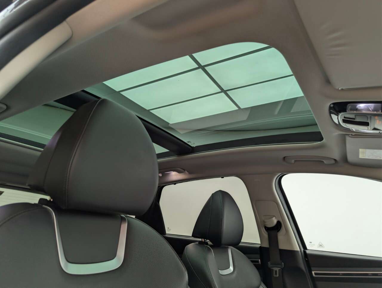 2022 HYUNDAI TUCSON 2022 HYUNDAI TUCSON