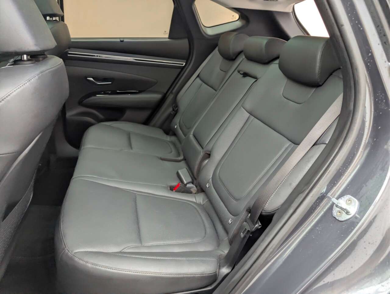 2022 HYUNDAI TUCSON 2022 HYUNDAI TUCSON