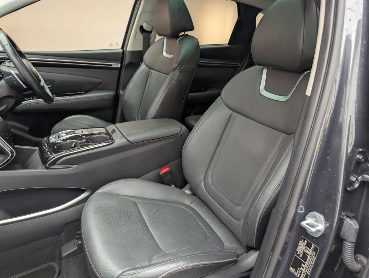 2022 HYUNDAI TUCSON 2022 HYUNDAI TUCSON