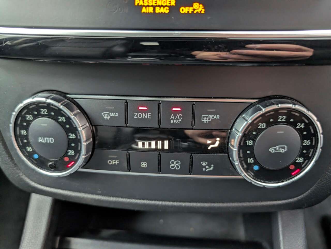 2017 MERCEDES-BENZ GLE 2017 MERCEDES-BENZ GLE